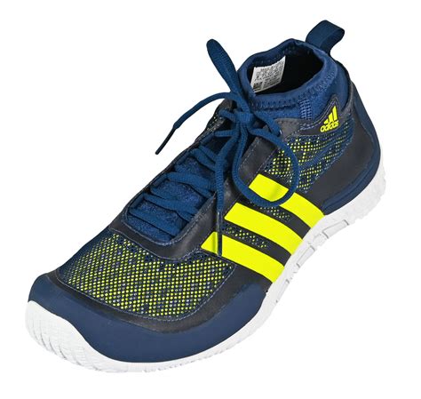 bootsschuhe adidas herren|Adidas originals schuhe herren.